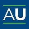 Aurora University Logo