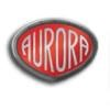 AURORA Logo