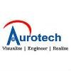 AUROTECH Logo