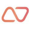 Auroville Consulting Logo