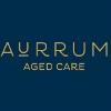 Aurrm Logo