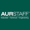 AurStaff Logo