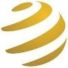 Aurum Consulting Group Logo