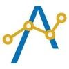 aurum info solutions Logo