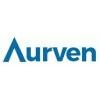 Aurven Logo