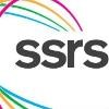 AUS Marketing Research Systems Logo