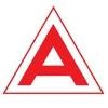 Ausco Products Logo