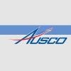 Ausco Logo