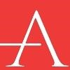 Auscript Logo