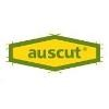 Auscut Logo