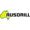 Ausdrill Logo