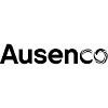 Ausenco Logo