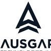 AUSGAR Technologies Logo