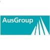 AusGroup Logo