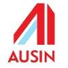 Ausin Group Logo