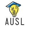 AUSL Logo