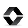 Ausland Group Logo