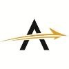 Ausley Associates Logo