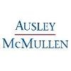 Ausley McMullen Logo