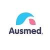 Ausmed Education Logo