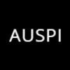 AUSPI Logo