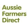 Aussie Farmers Direct Logo