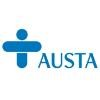 Austa Hospital Logo