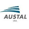 Austal Logo