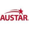 Austar Logo