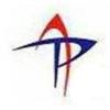 AustarPharma Logo