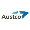 Austco Logo