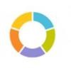 AustCorp Executive Logo