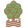 Austen-Dooley Company Logo
