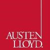 Austen Lloyd Legal Recruitment Logo