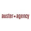 Auster Agency Logo