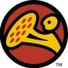Austin's Pizza Logo