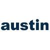 Austin Air Systems Logo