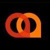 Austin Andrew Logo