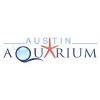 Austin Aquarium Logo
