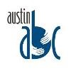 Austin Area Birthing Center Logo
