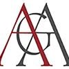 Austin Auction Gallery Logo