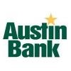Austin Bank Logo