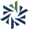 Austin Benefits Group Logo