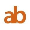 Austin Benn Logo