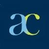 Austin Capital Logo