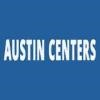 Austin Centers for Exceptional Students Logo