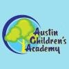 Austin Children's Academy Logo