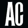 Austin Chronicle Logo