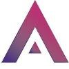 Austin Communication Group Logo