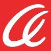 Austin Community Foundation Logo